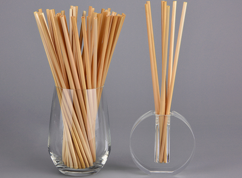Straws-Skewers-Toothpicks